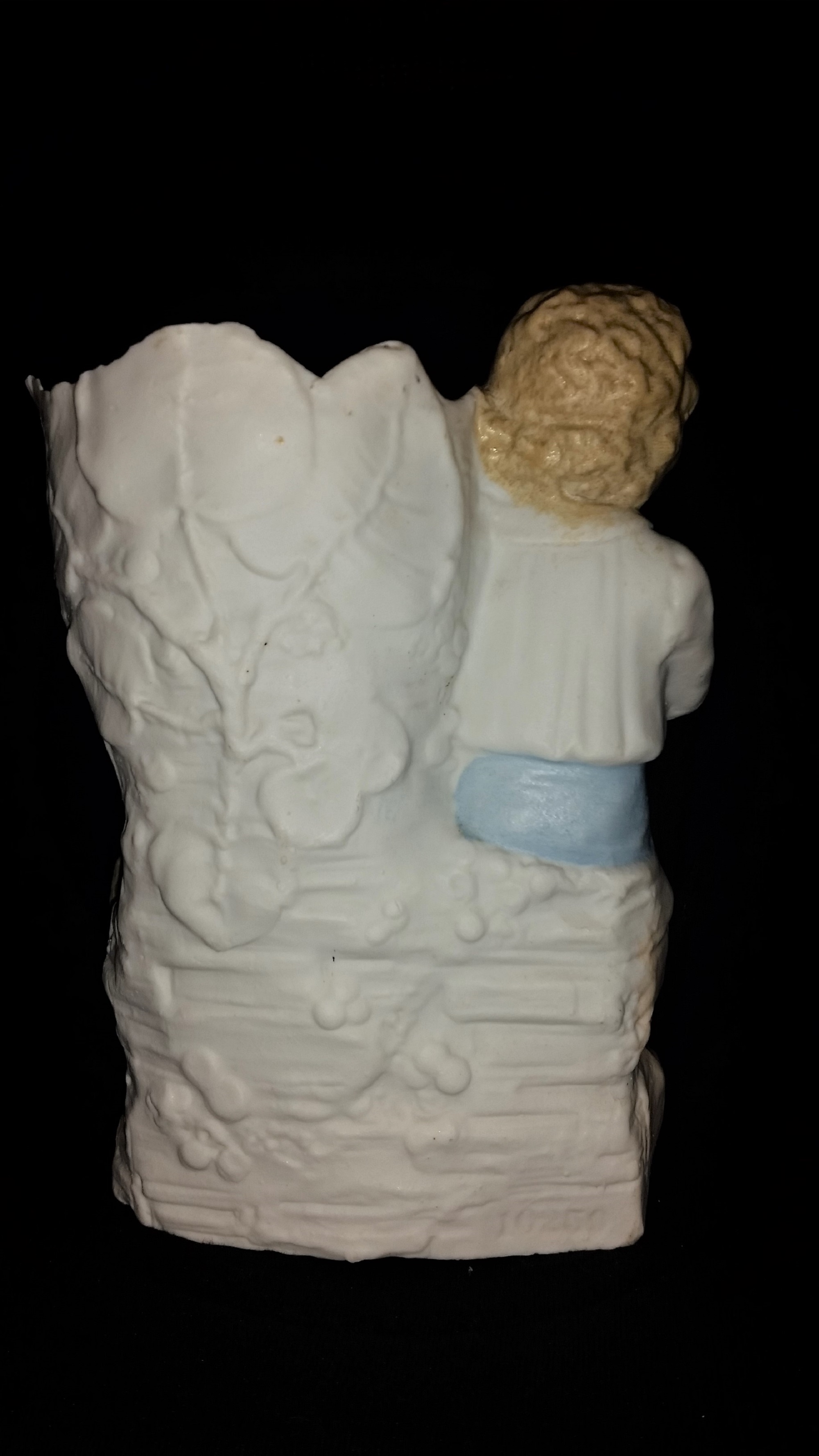 boy planter back.jpg