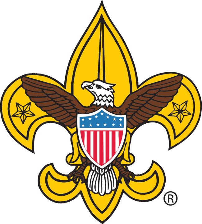 boy-scouts-emblem.jpg