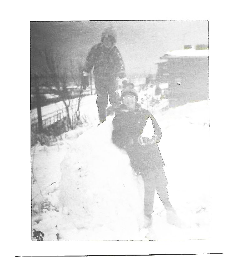 boys with snow edit.jpg