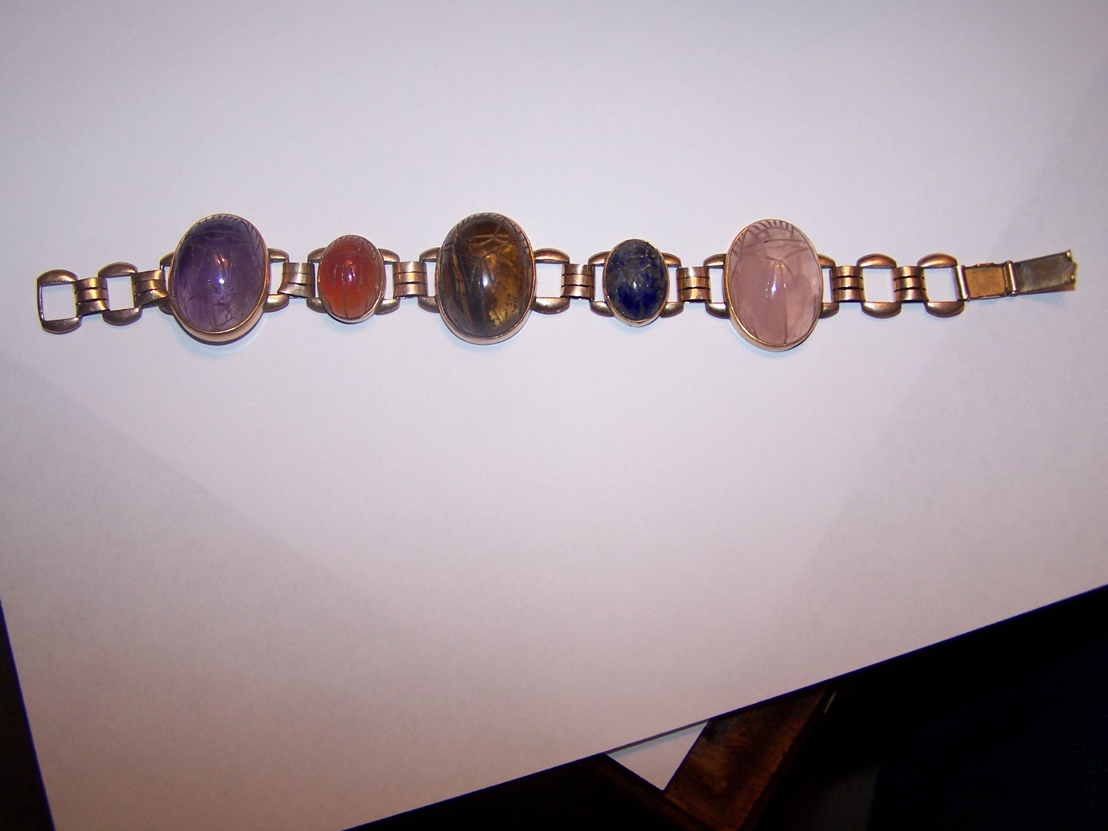Bracelet 002.jpg