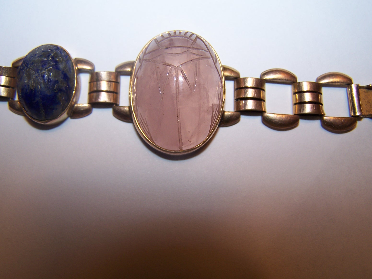 Bracelet 003.jpg