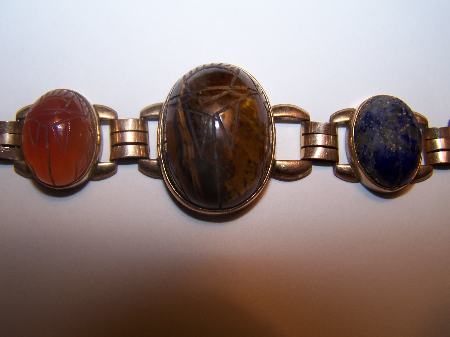 Bracelet 004.jpg