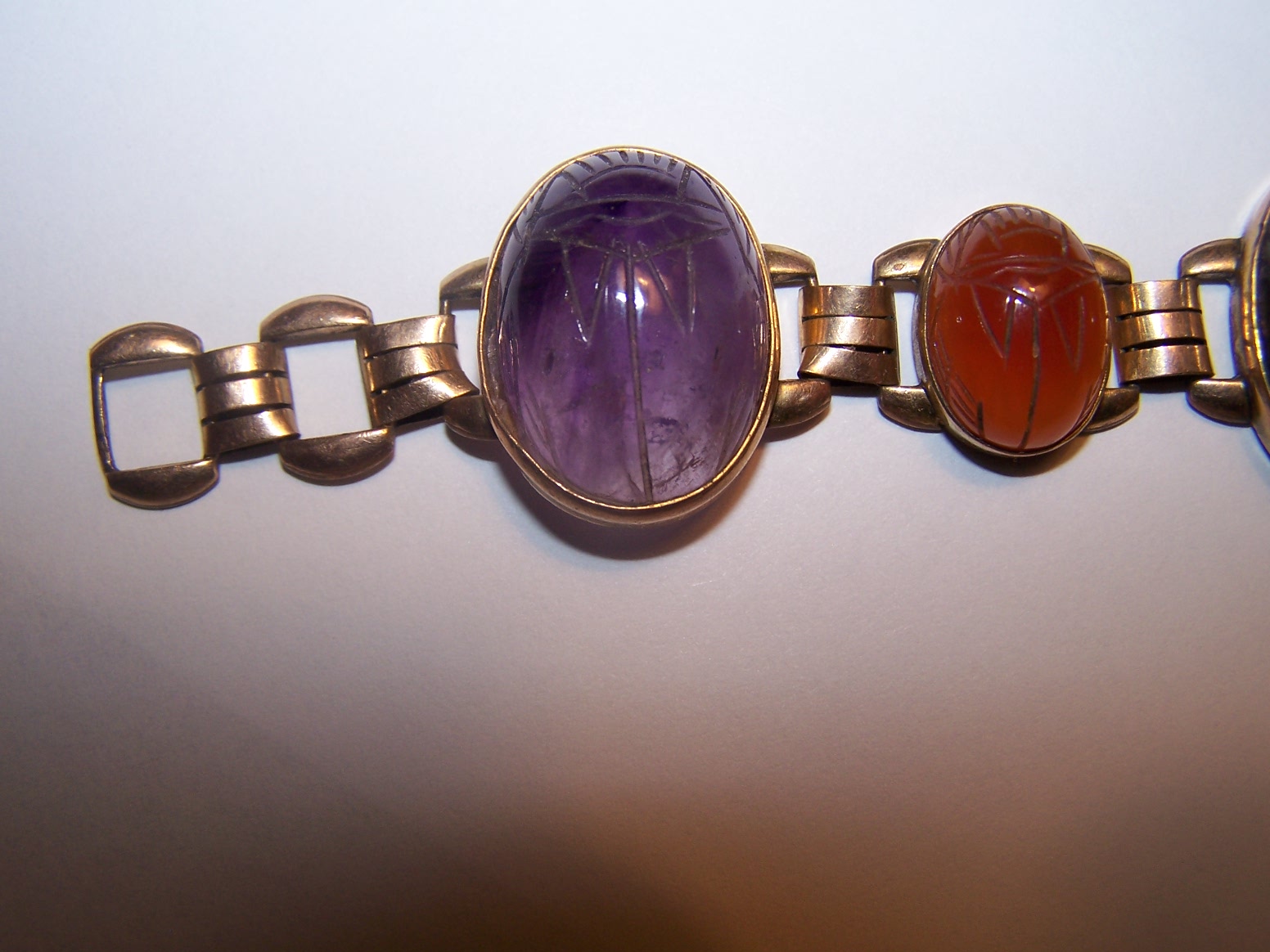 Bracelet 005.jpg