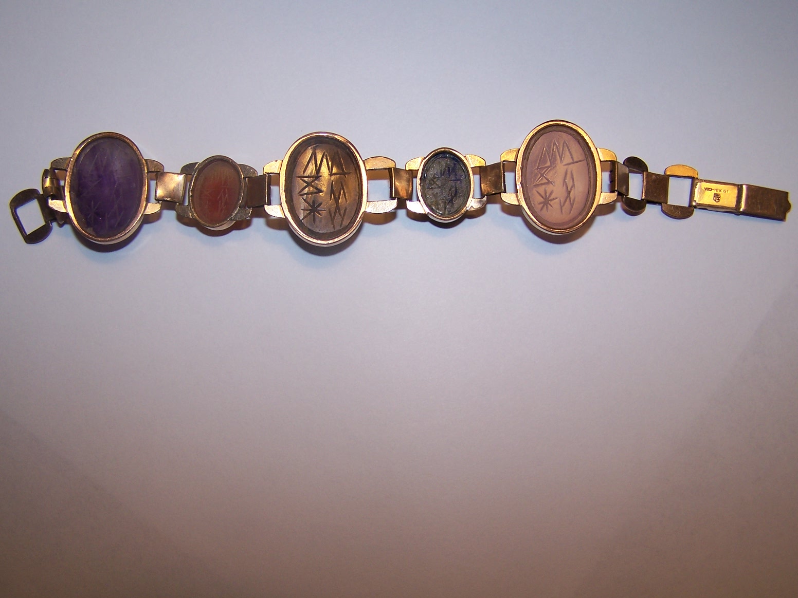 Bracelet 007.jpg