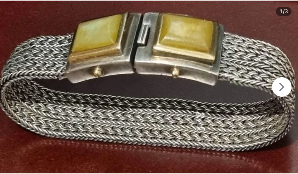 Bracelet 1.JPG