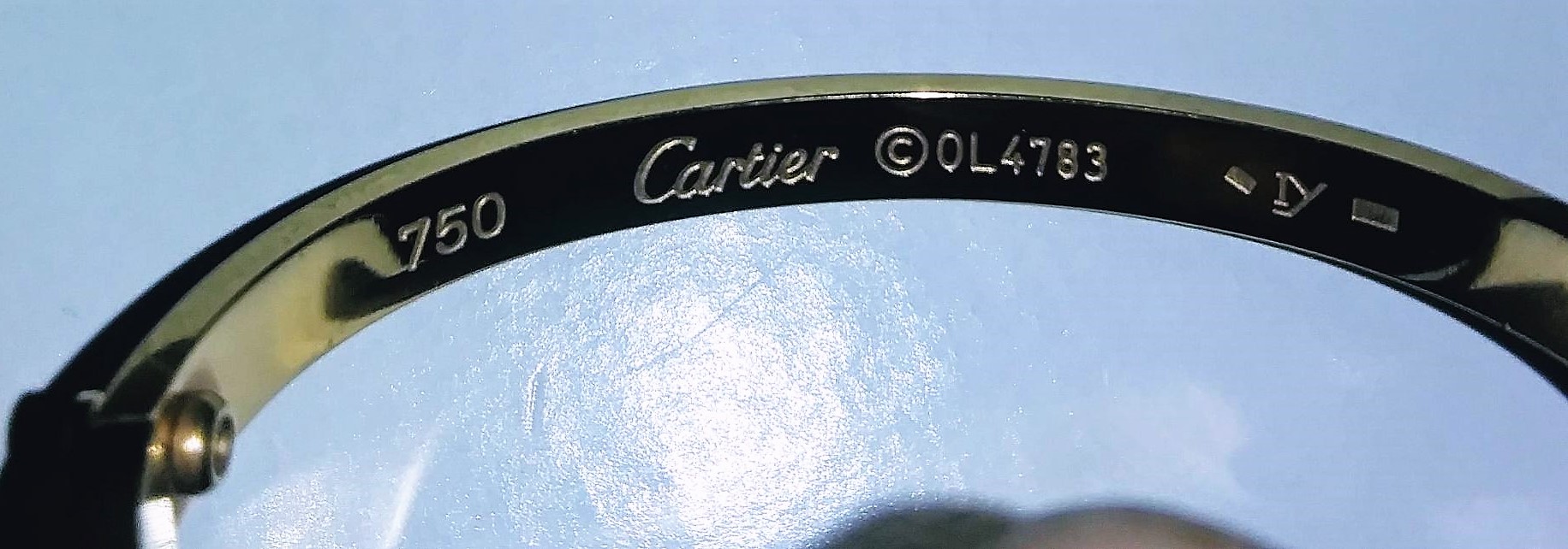BRACELET CARTIER 3AA.jpg