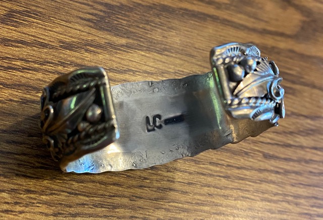 Bracelet initials.jpg