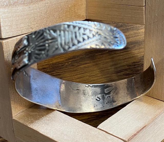 Bracelet inside 1.jpg