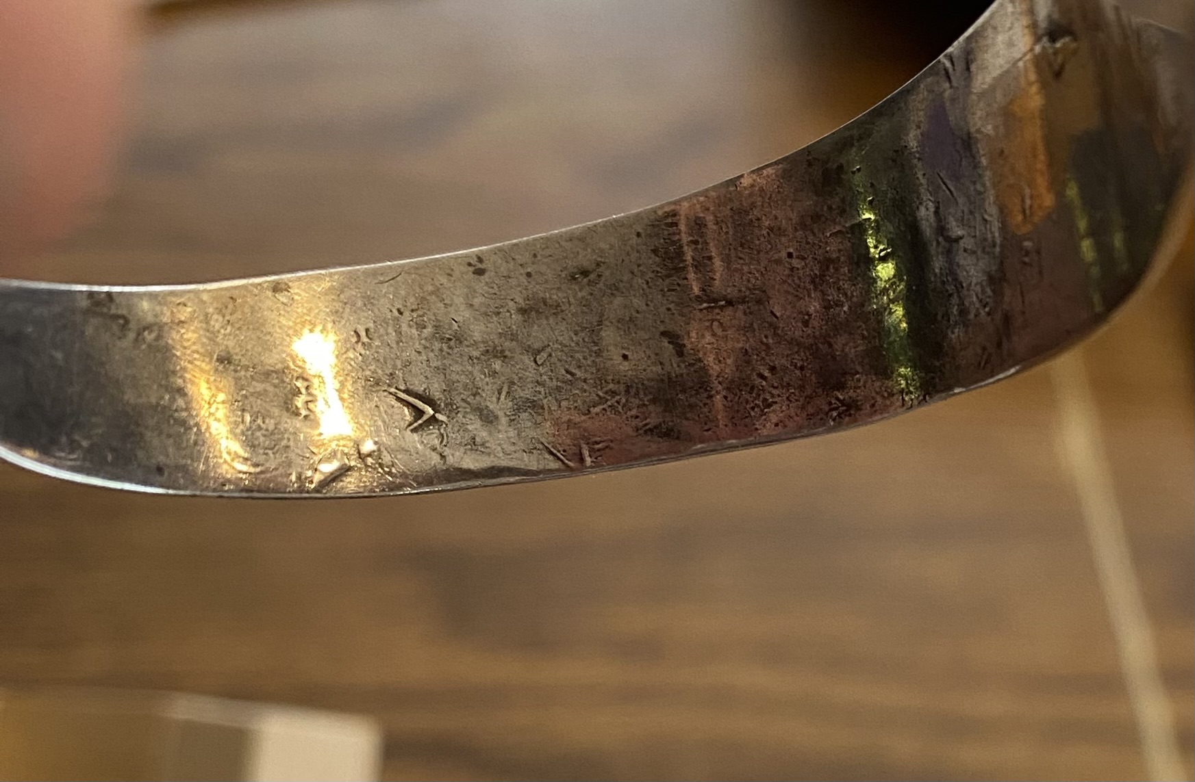 Bracelet inside 2.jpg