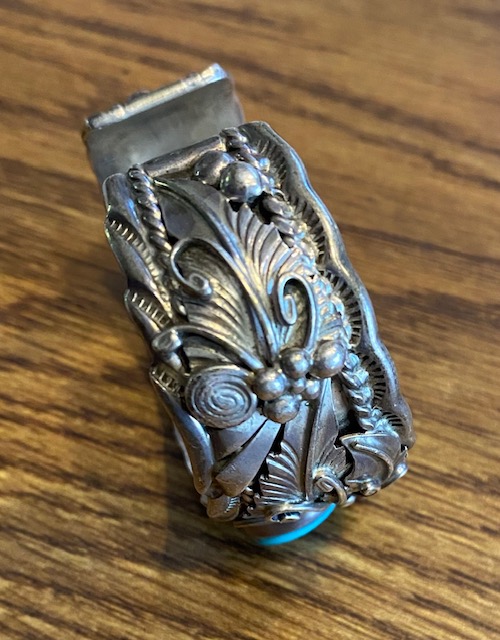 Bracelet side view.jpg