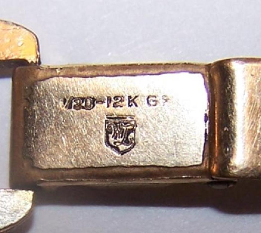 Bracelet15.JPG