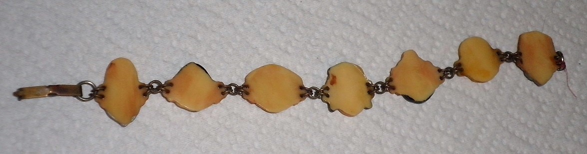 bracelet2.JPG