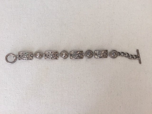 braceletA1.JPG