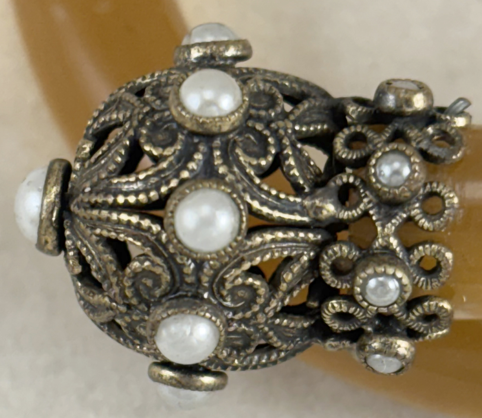 BraceletCloseup1.jpg