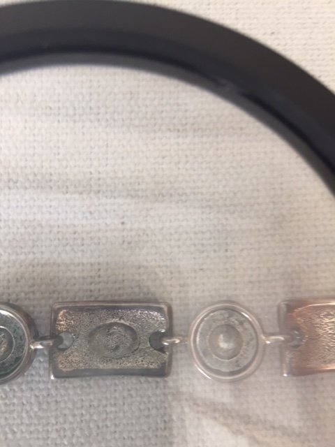 braceletF.JPG