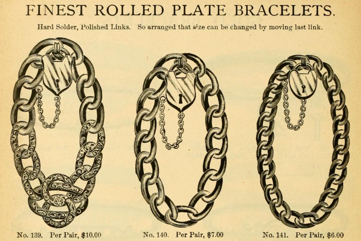 bracelets-1889-bha-2.JPG