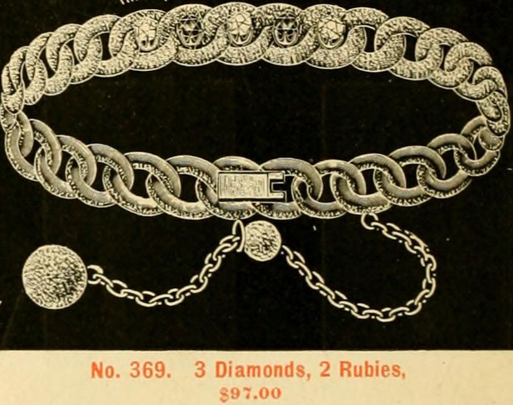 bracelets-1889-bha.JPG
