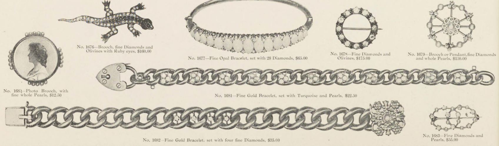 bracelets-1904-kent.JPG
