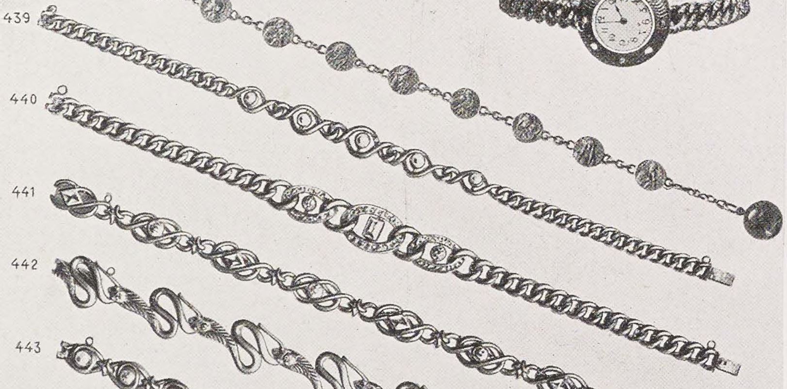 bracelets-1905-circa-gross.JPG