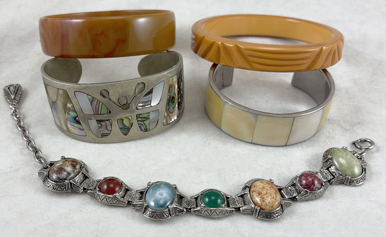 Bracelets.jpg