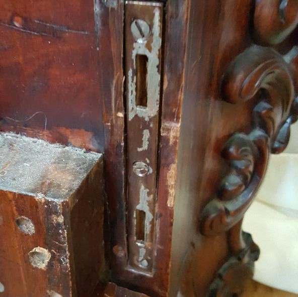 bracket for bed frame.jpg