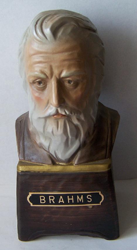 Brahms.JPG