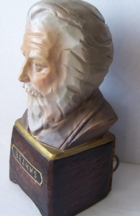 Brahms2.JPG