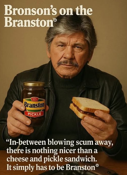 Branston EDIT.jpg