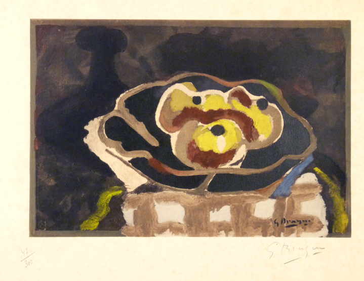 Braque - (after) Nature Morte aux Pommes.jpg
