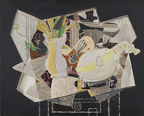 Braque-Vase_Palette_and_Mandolin-standalone.jpg