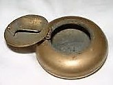 brass ashtray.jpg