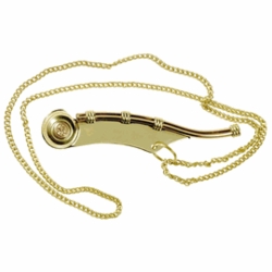 brass-bosun-s-whistle-26.jpg