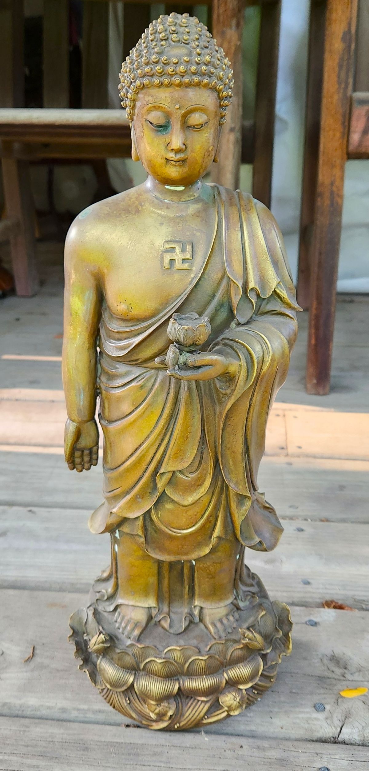 Brass-Bronze Buddha 1 - smallest.jpg
