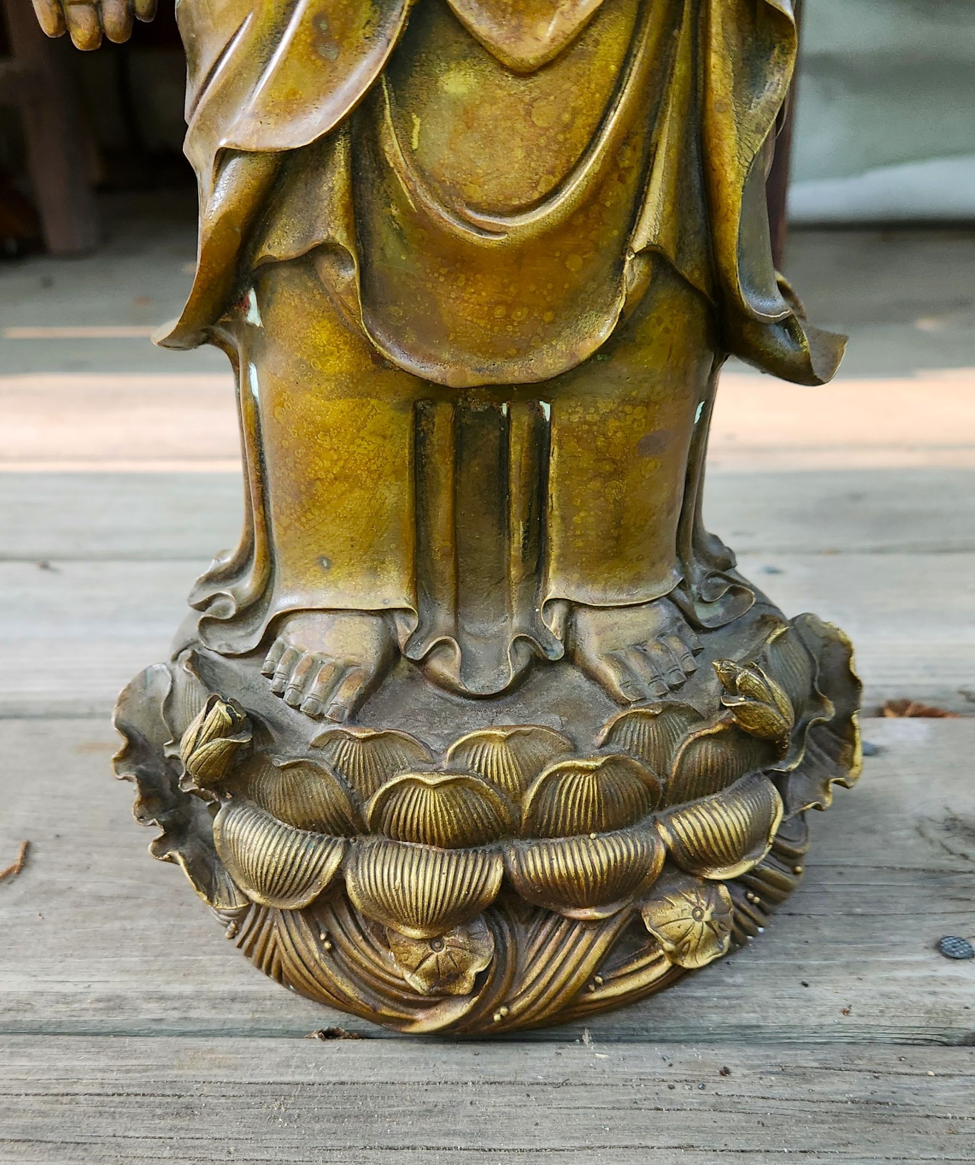 Brass-Bronze Buddha 2 - small.jpg