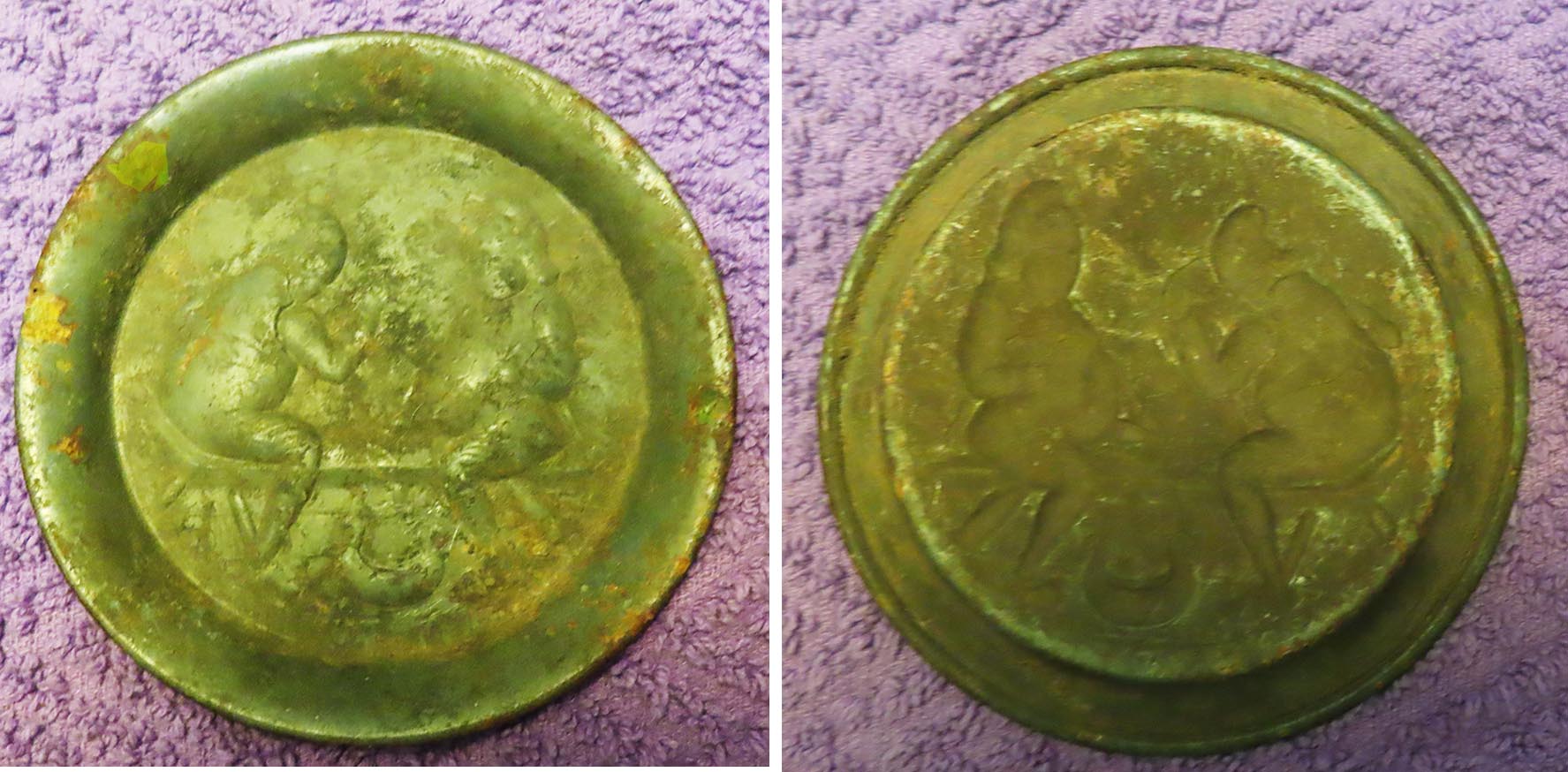brass:bronze plate.jpg