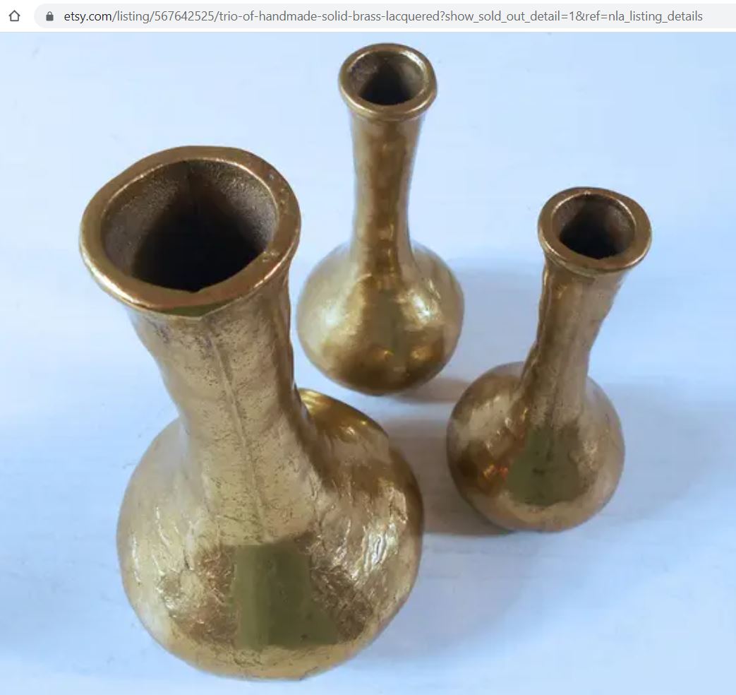 brass-bud-vase-italy-2b.JPG