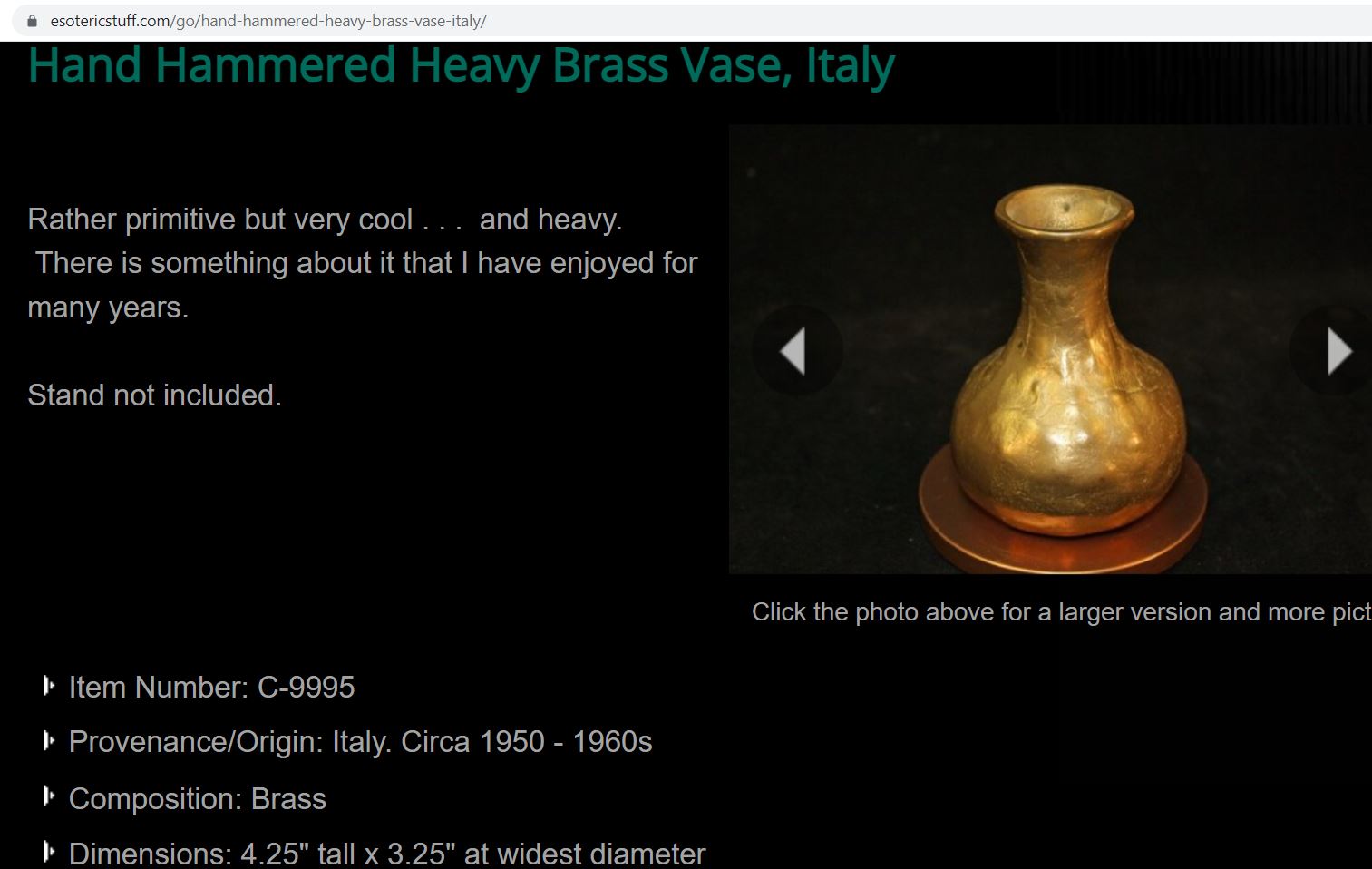 brass-bud-vase-italy-3a.JPG