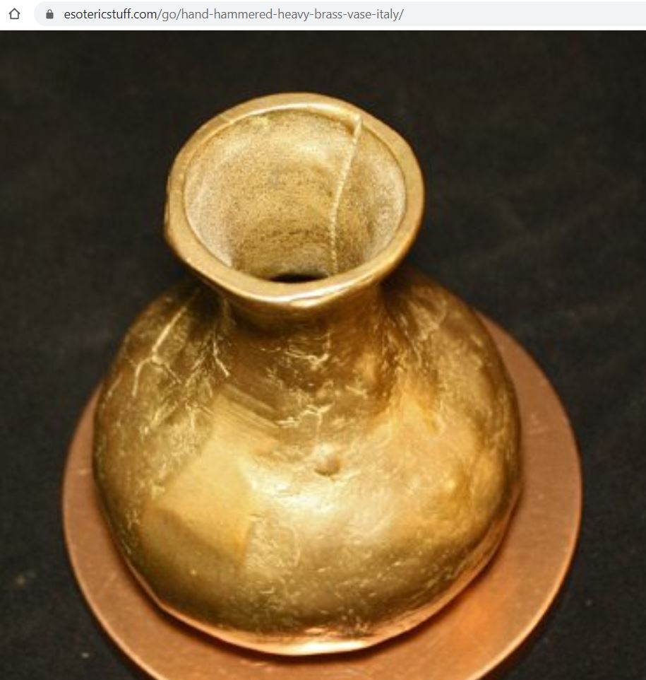 brass-bud-vase-italy-3b.JPG