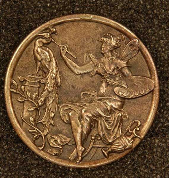brass-buttons-fairy.jpg