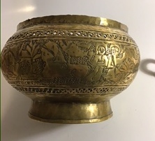 brass cresset 2.jpeg