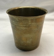 brass cup 1.jpg