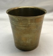 brass cup 1.jpg