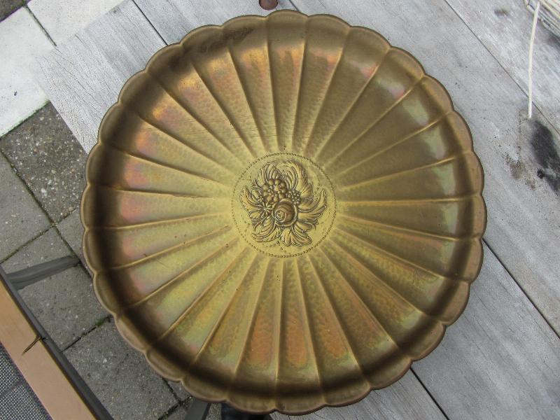brass dish  (2).JPG
