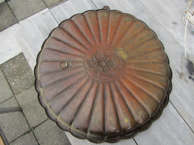 brass dish  (5).JPG