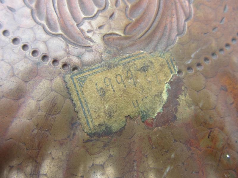 brass dish  (6).JPG