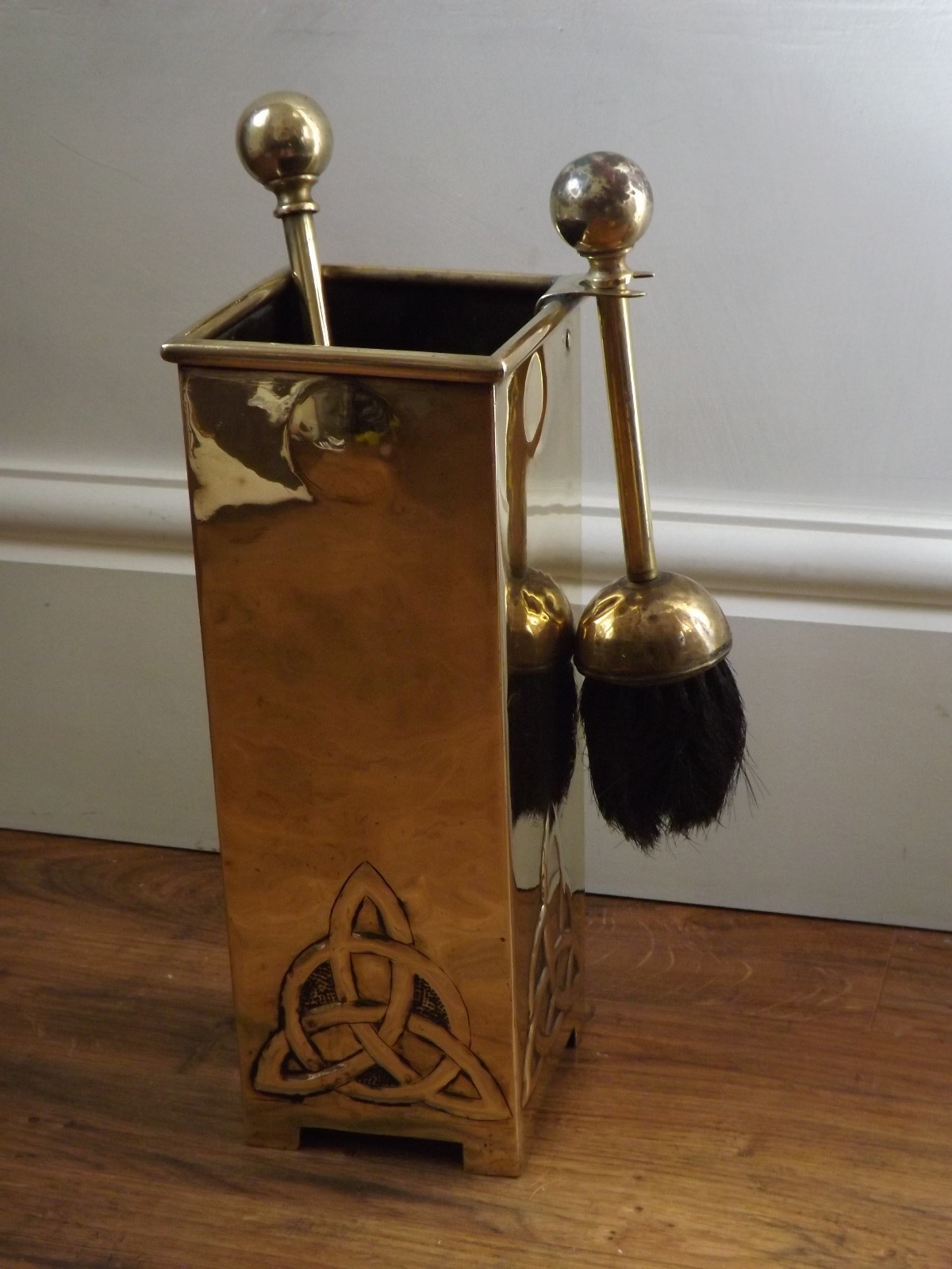 Brass fireside companion.jpg