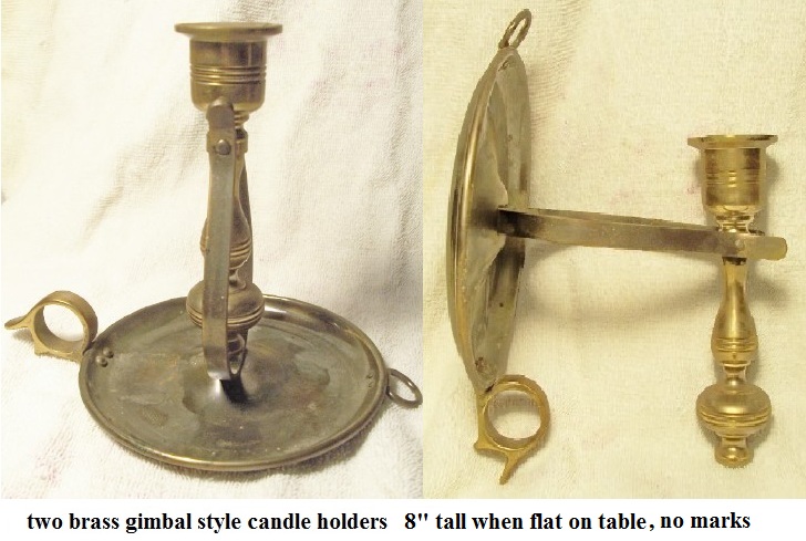 brass gimbal candle3.jpg