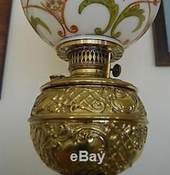 brass lamp 2.jpg