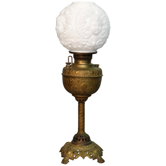 brass lamp.jpg