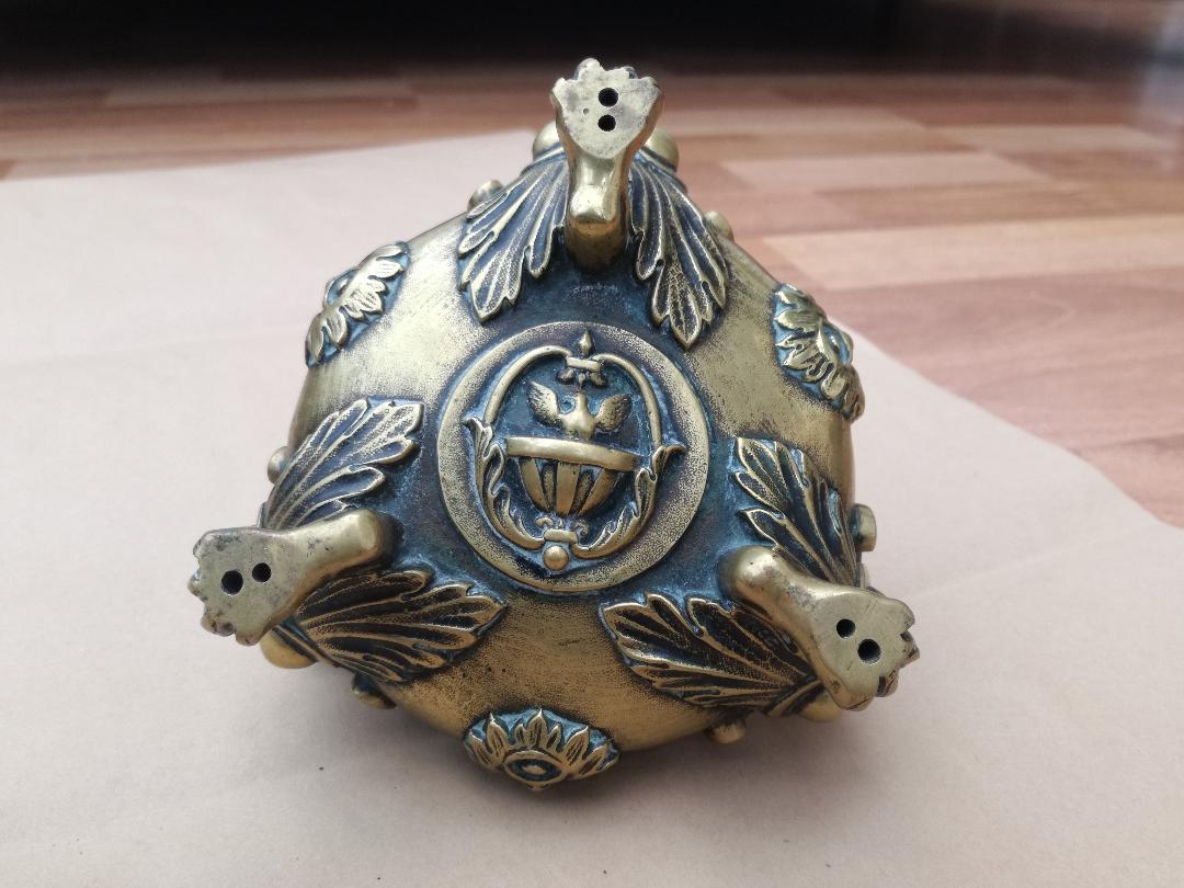 Brass object (2).jpg